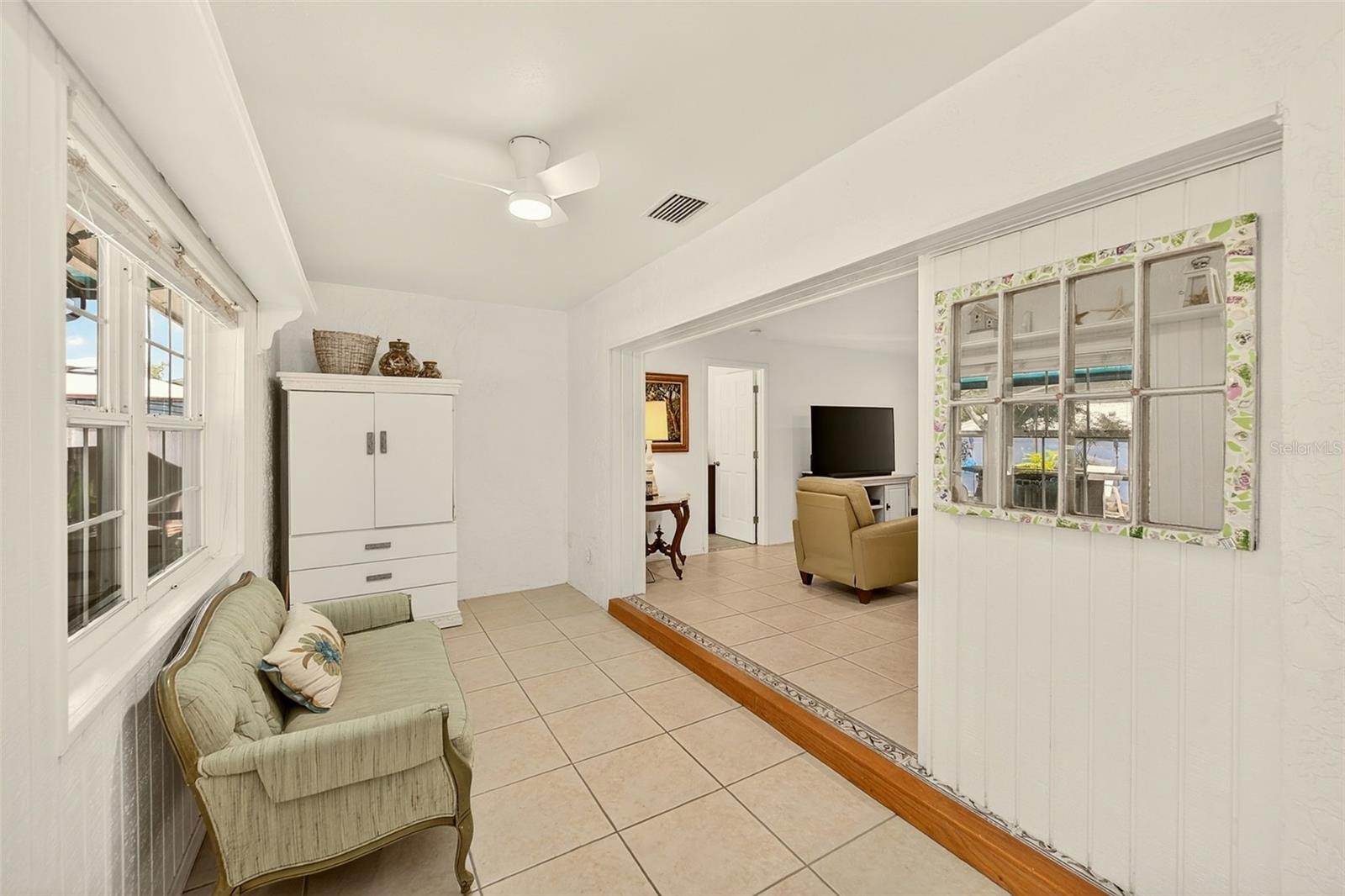 486 BELMIST CT, DUNEDIN, FL, 34698