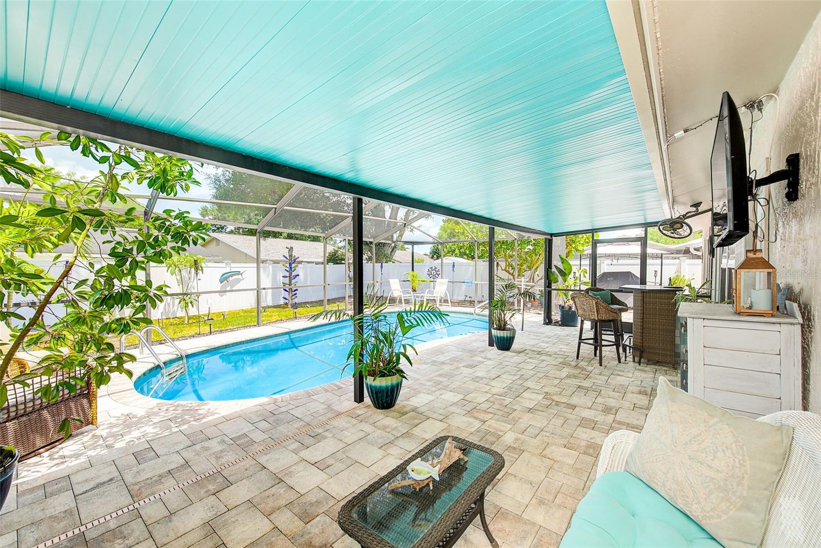 486 BELMIST CT, DUNEDIN, FL, 34698