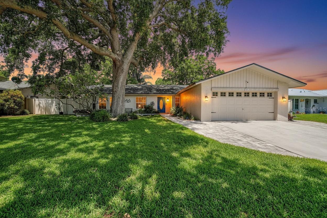 486 BELMIST CT, DUNEDIN, FL, 34698