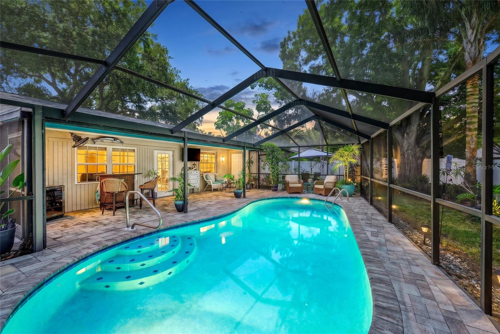 486 BELMIST CT, DUNEDIN, FL, 34698