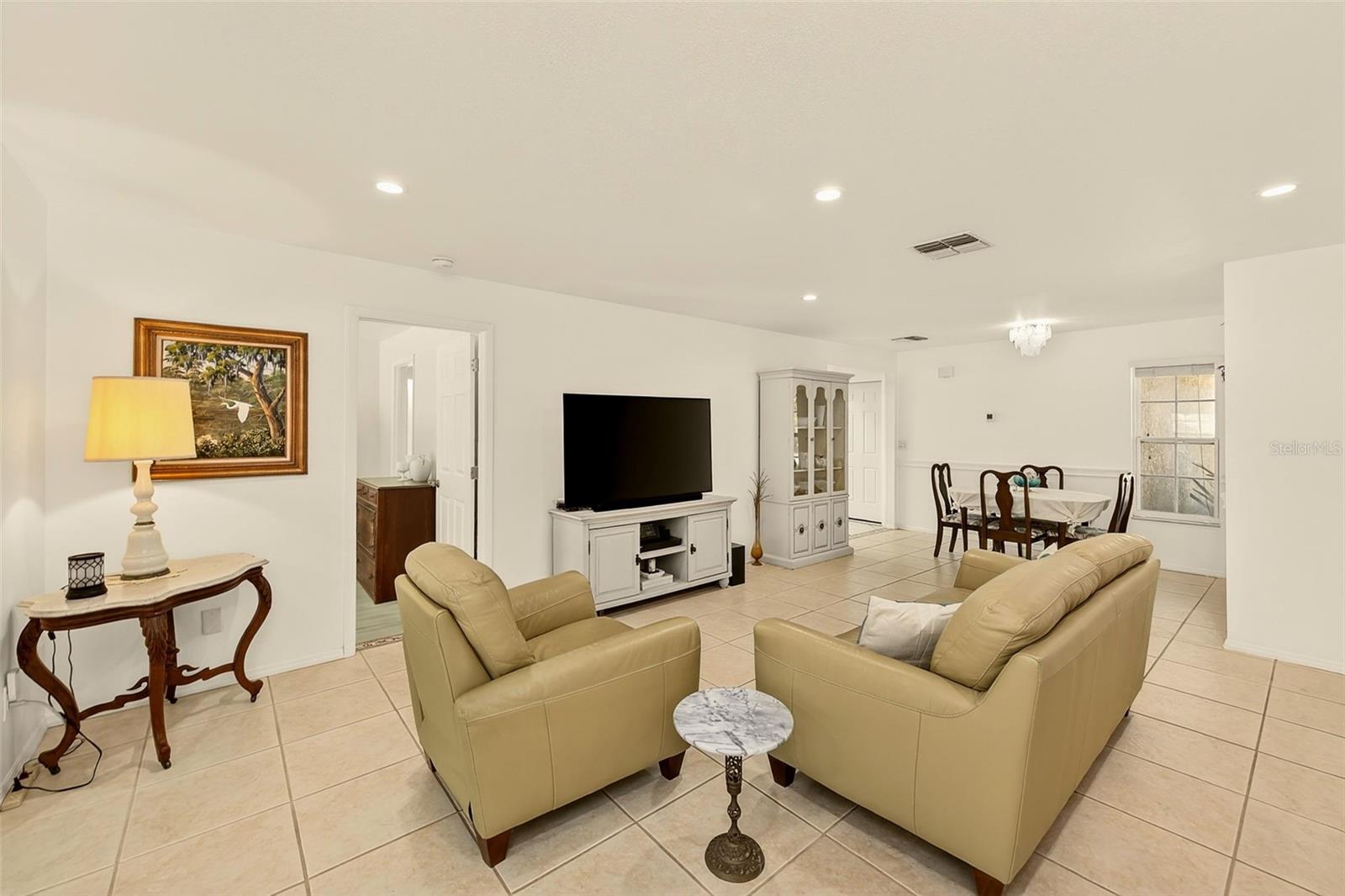 486 BELMIST CT, DUNEDIN, FL, 34698