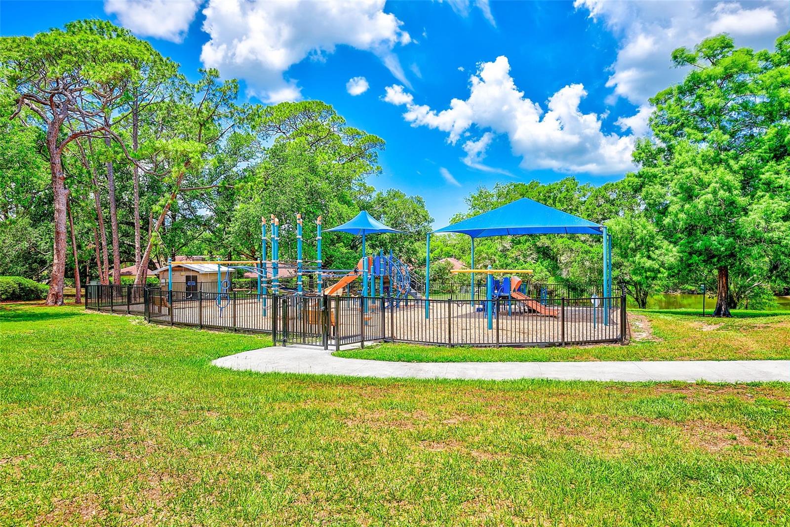 486 BELMIST CT, DUNEDIN, FL, 34698