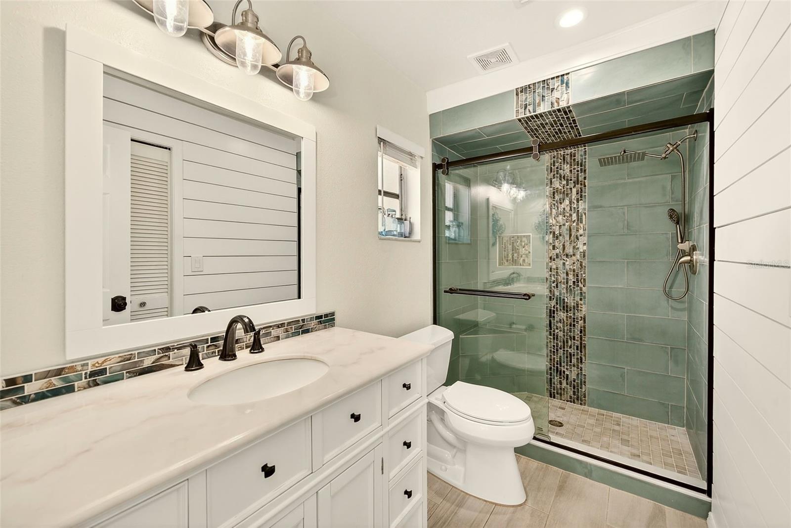 486 BELMIST CT, DUNEDIN, FL, 34698