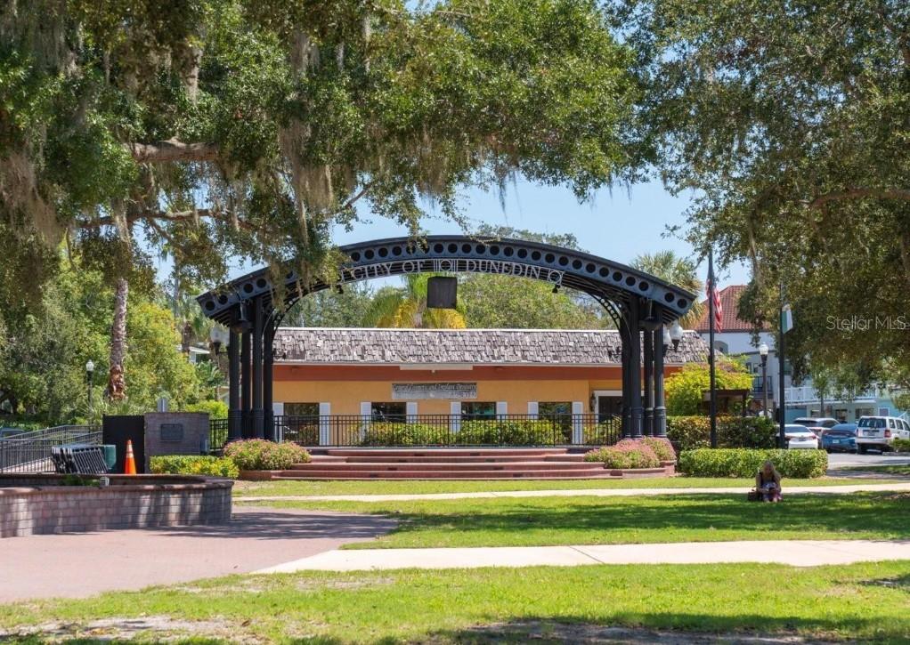 486 BELMIST CT, DUNEDIN, FL, 34698