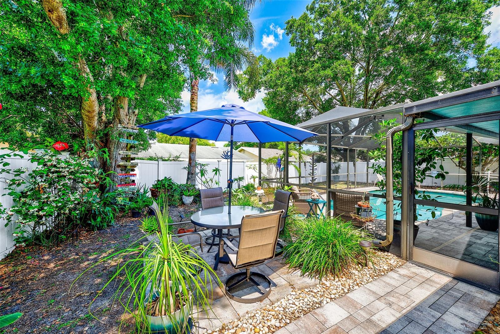 486 BELMIST CT, DUNEDIN, FL, 34698