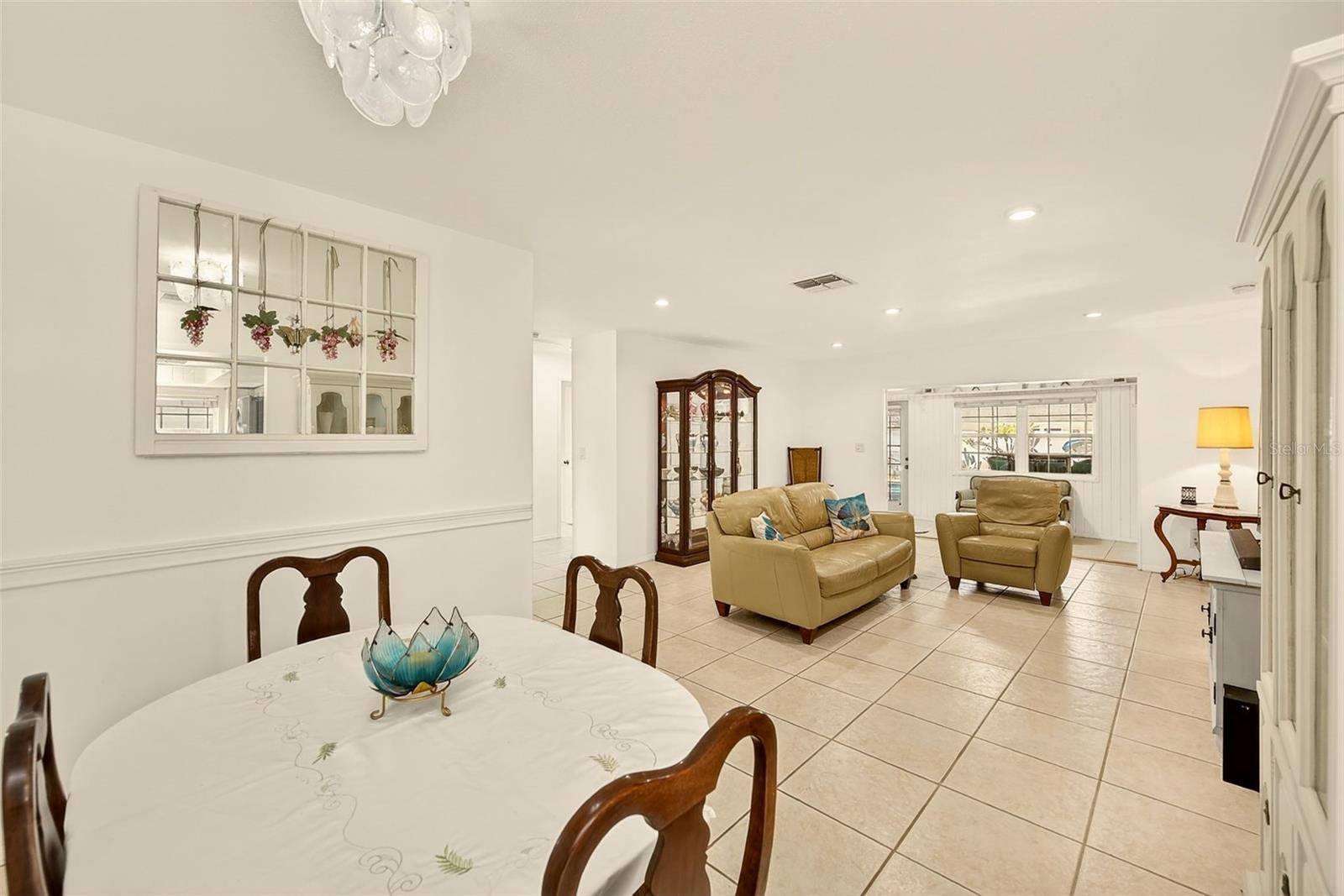486 BELMIST CT, DUNEDIN, FL, 34698