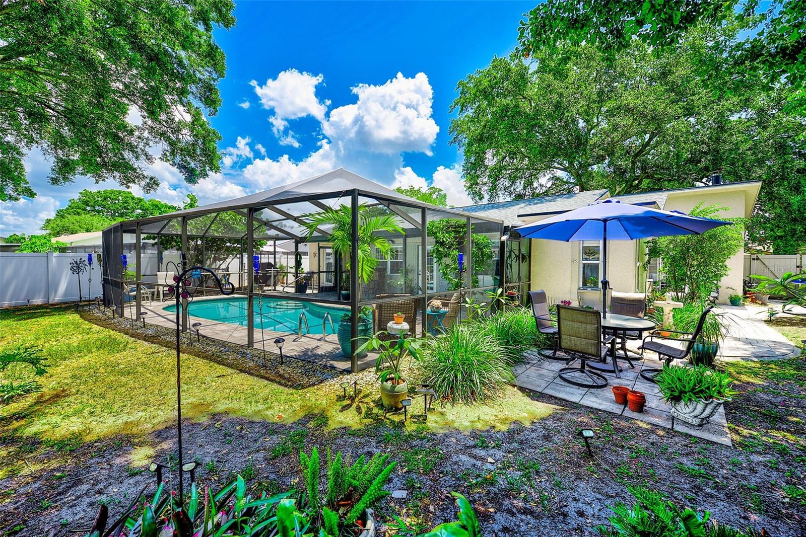 486 BELMIST CT, DUNEDIN, FL, 34698