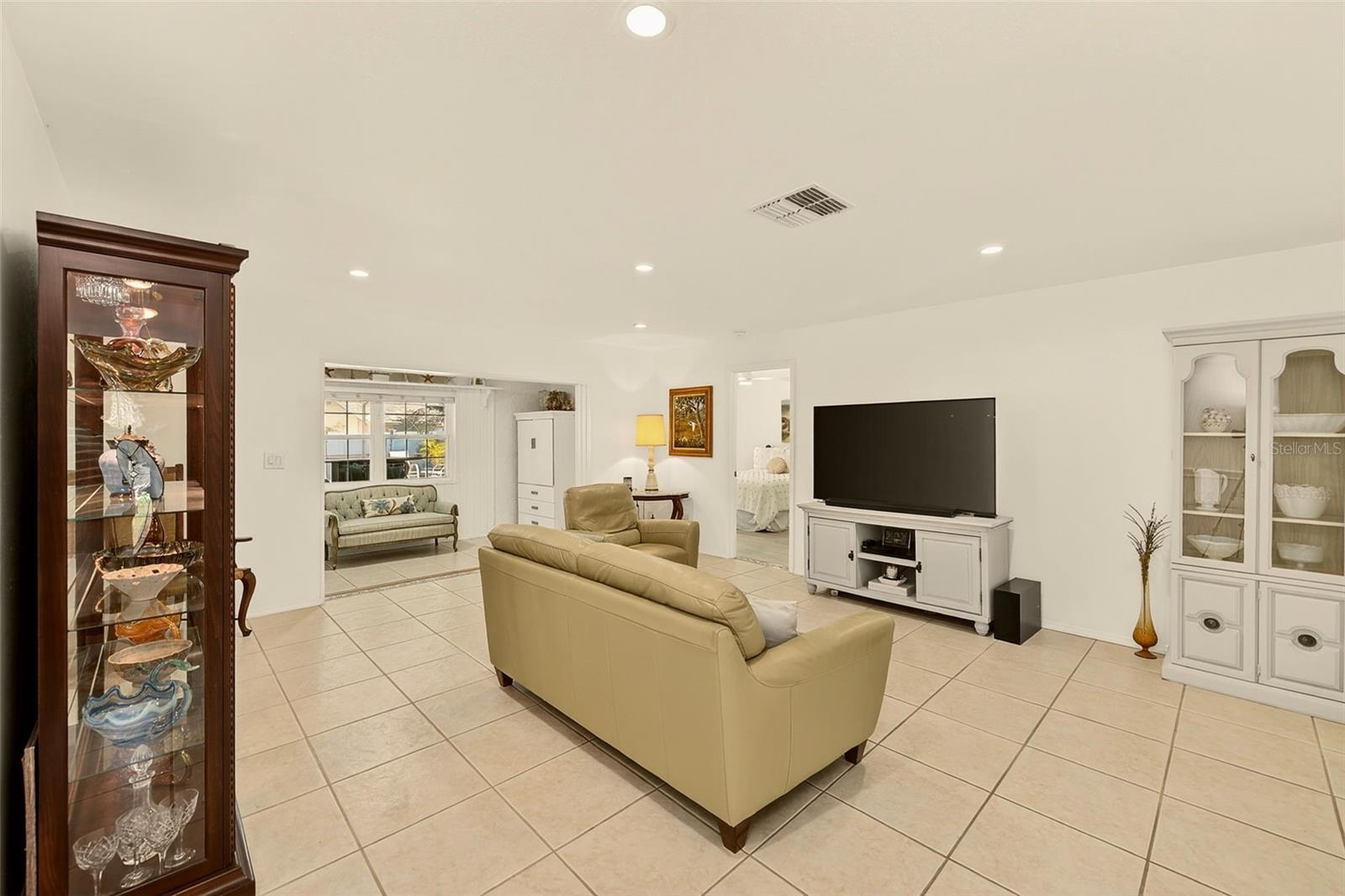 486 BELMIST CT, DUNEDIN, FL, 34698