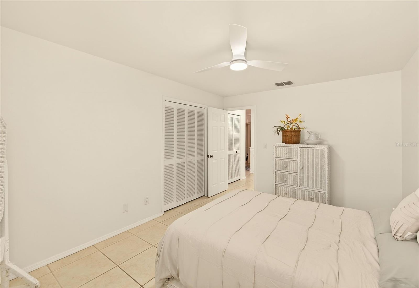 486 BELMIST CT, DUNEDIN, FL, 34698