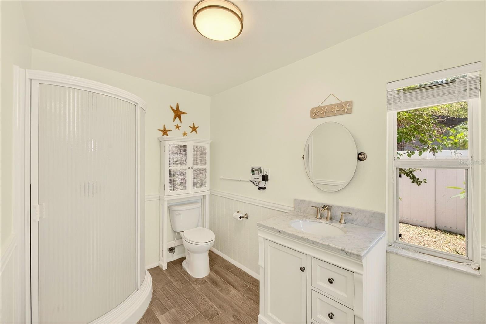 486 BELMIST CT, DUNEDIN, FL, 34698