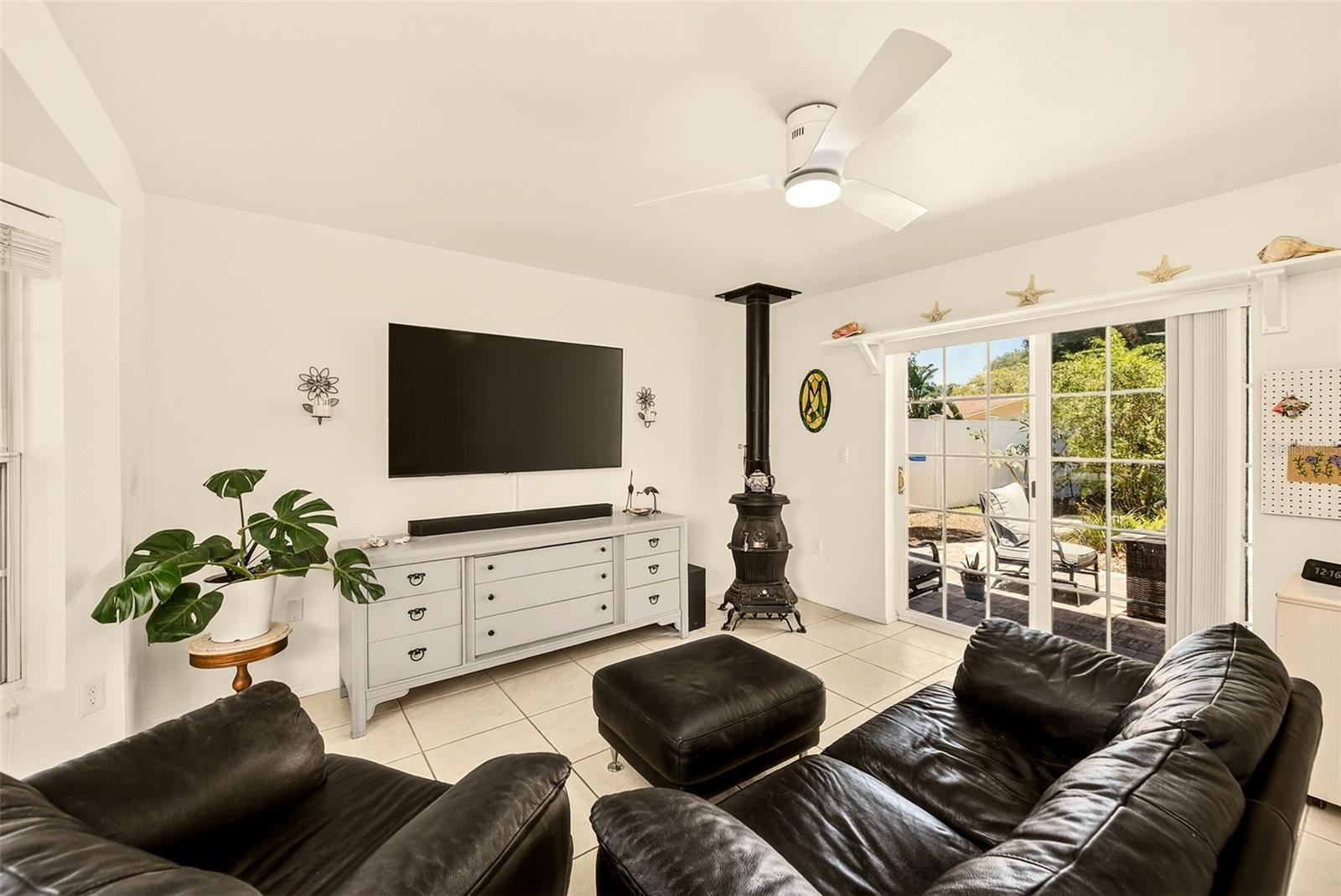 486 BELMIST CT, DUNEDIN, FL, 34698