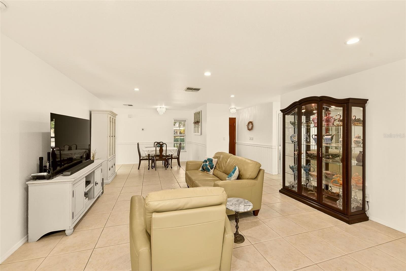 486 BELMIST CT, DUNEDIN, FL, 34698