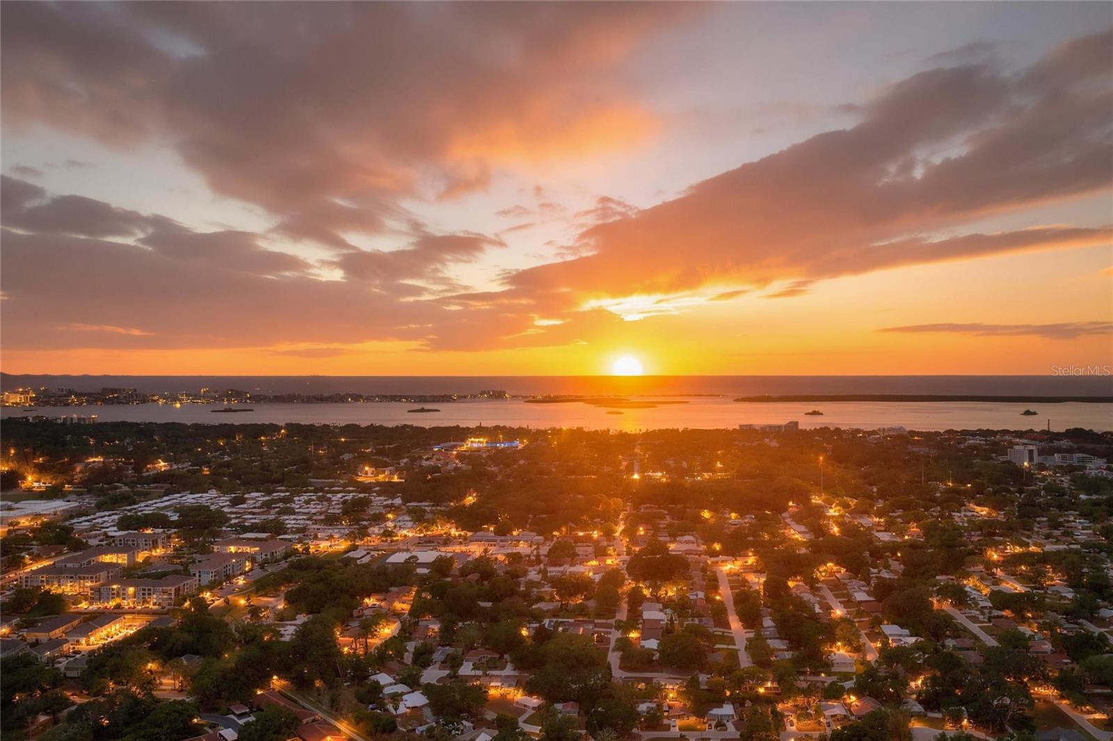 486 BELMIST CT, DUNEDIN, FL, 34698