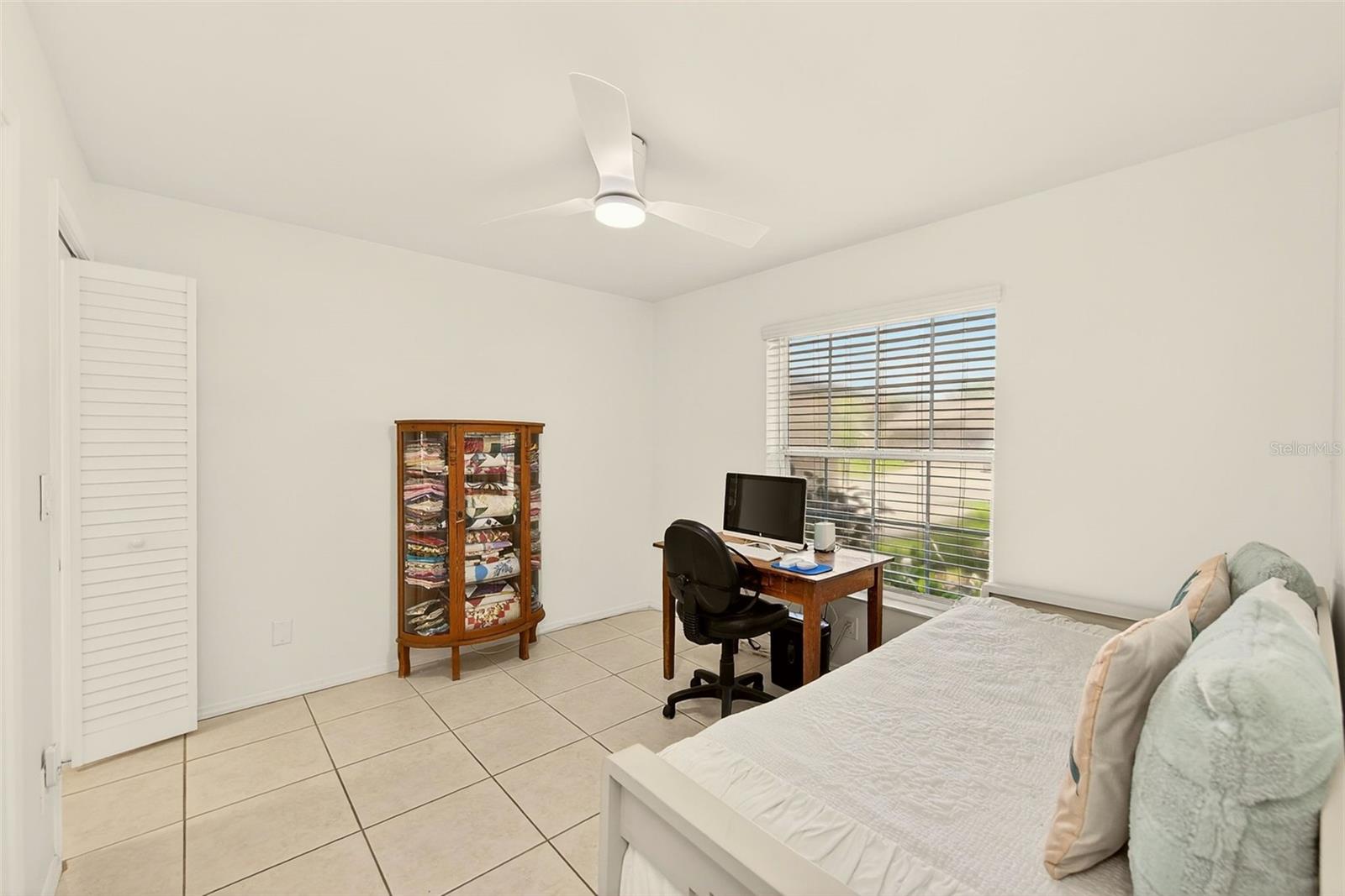 486 BELMIST CT, DUNEDIN, FL, 34698