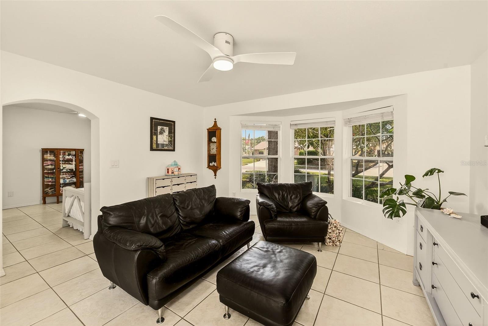 486 BELMIST CT, DUNEDIN, FL, 34698