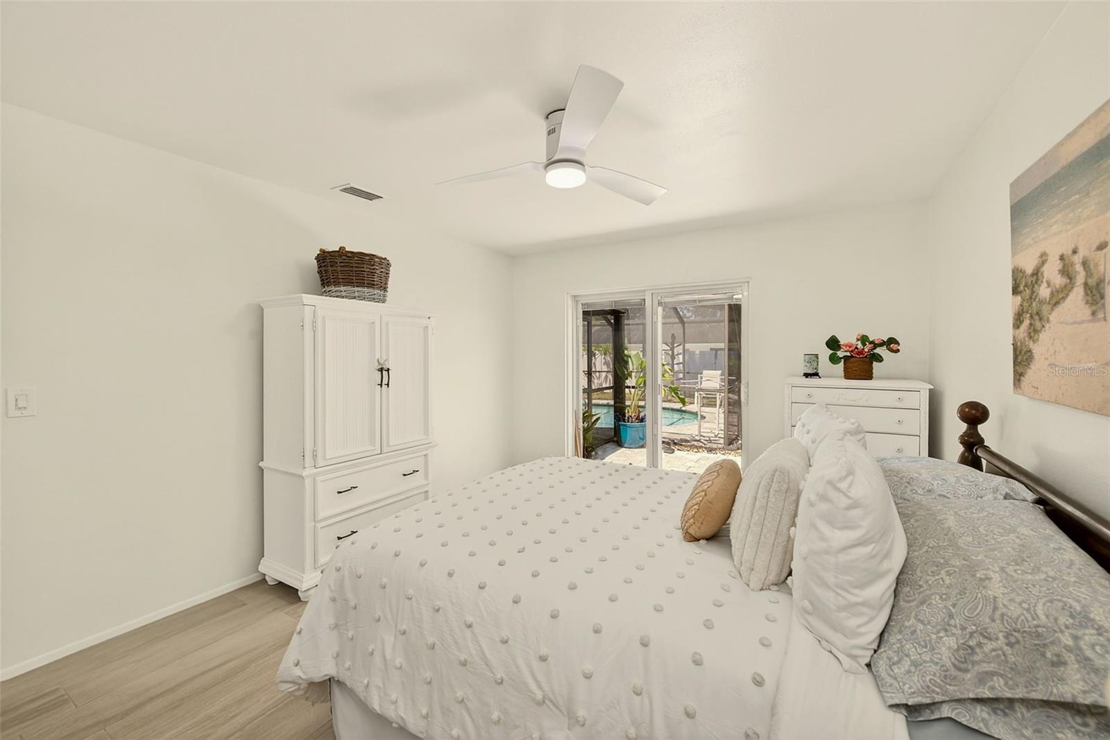 486 BELMIST CT, DUNEDIN, FL, 34698
