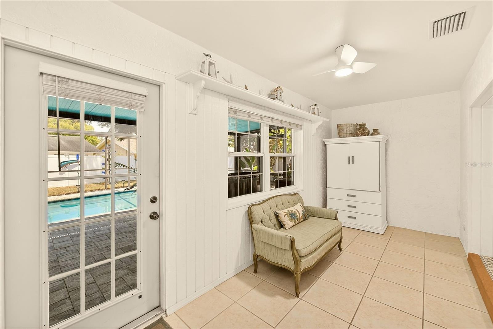 486 BELMIST CT, DUNEDIN, FL, 34698