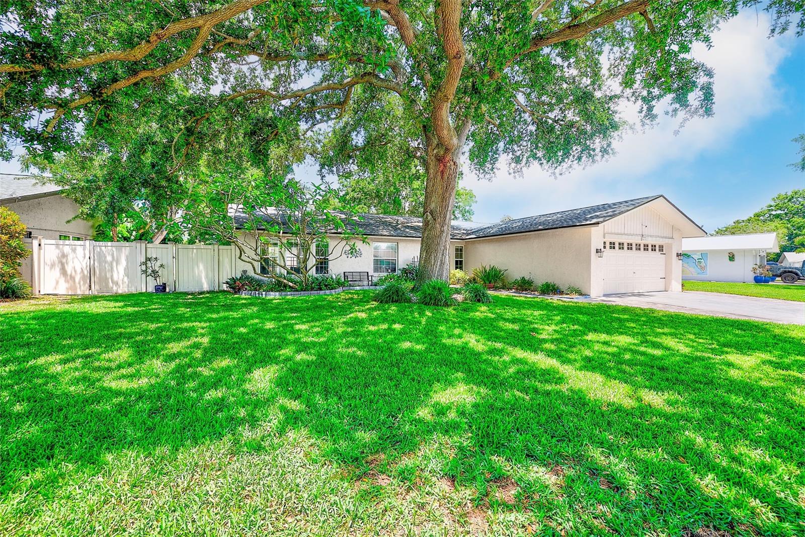 486 BELMIST CT, DUNEDIN, FL, 34698
