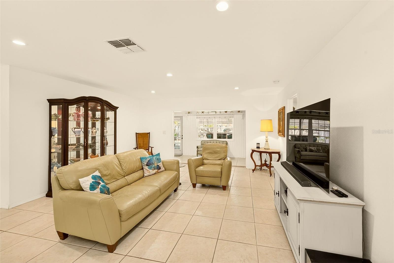 486 BELMIST CT, DUNEDIN, FL, 34698