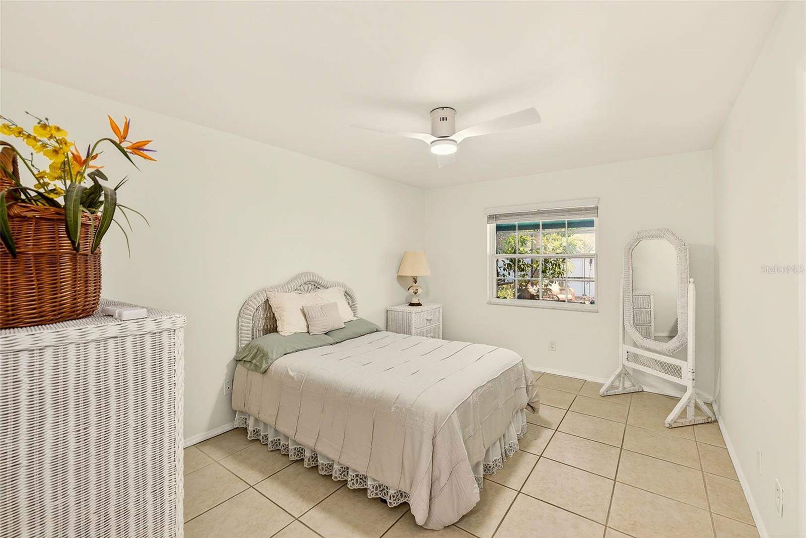 486 BELMIST CT, DUNEDIN, FL, 34698