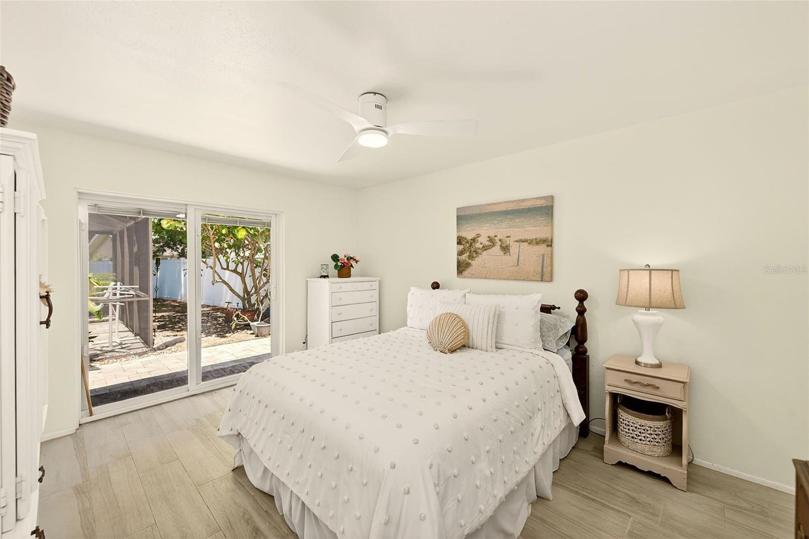 486 BELMIST CT, DUNEDIN, FL, 34698