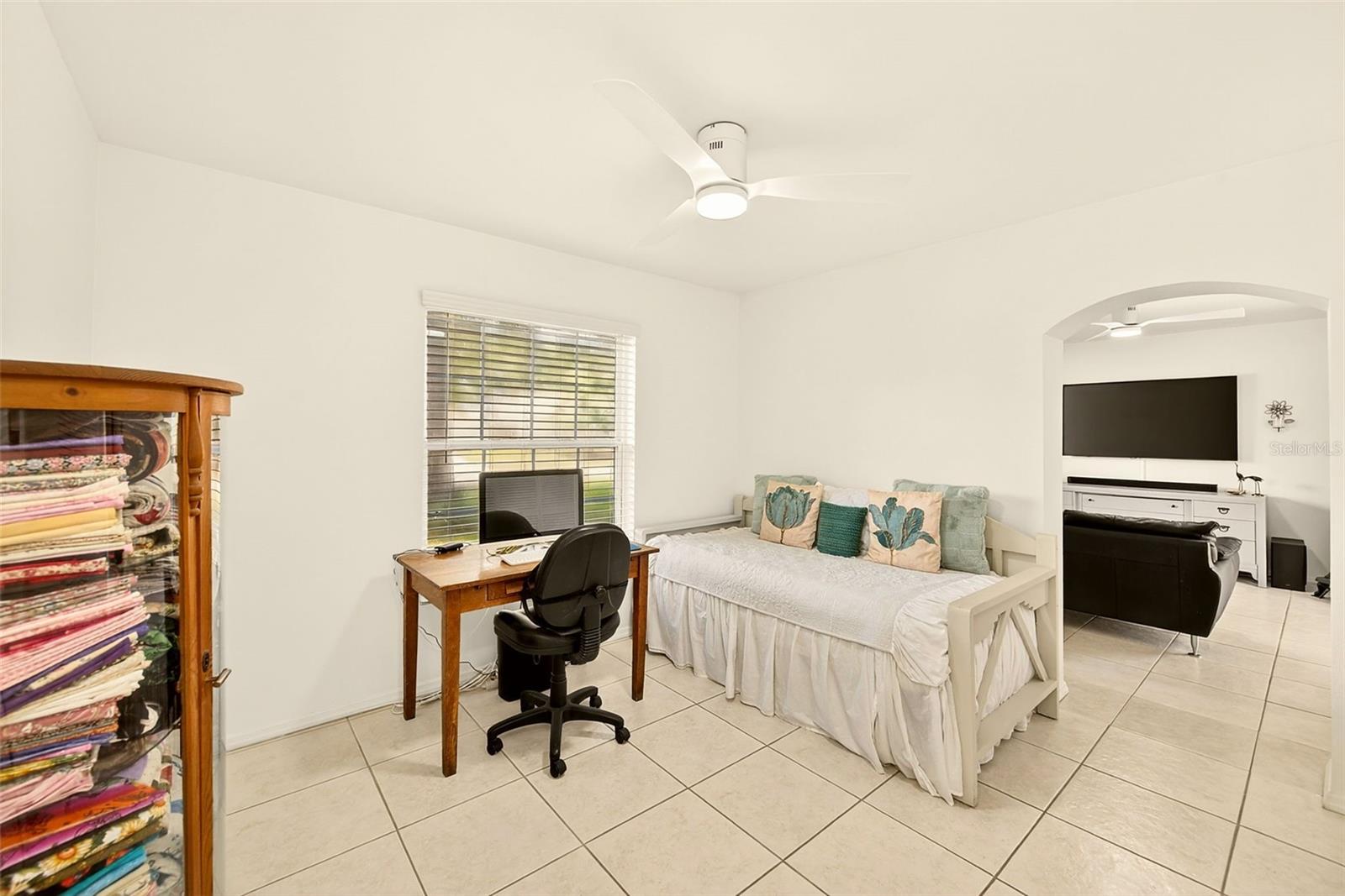 486 BELMIST CT, DUNEDIN, FL, 34698