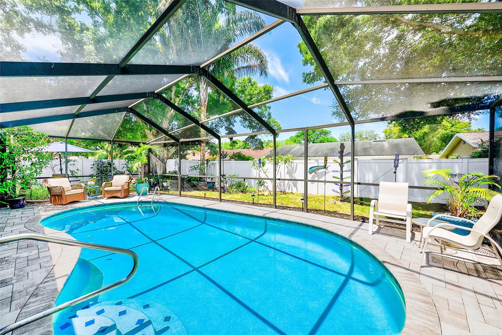 486 BELMIST CT, DUNEDIN, FL, 34698