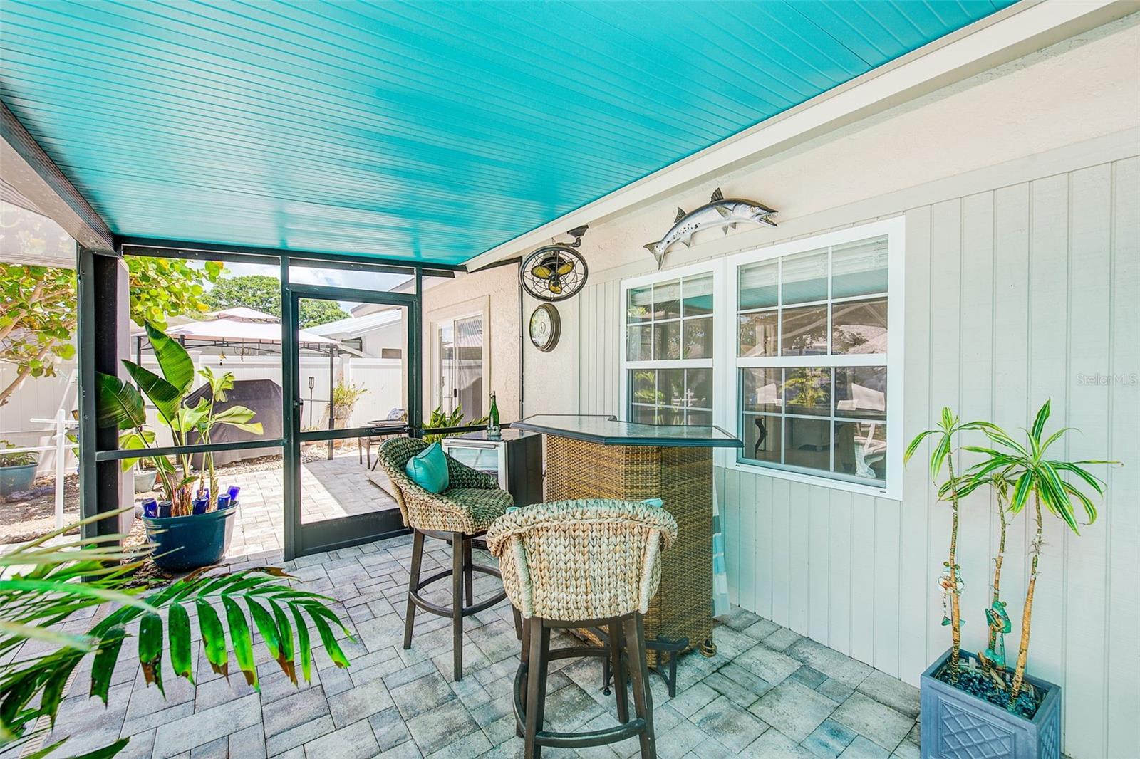 486 BELMIST CT, DUNEDIN, FL, 34698