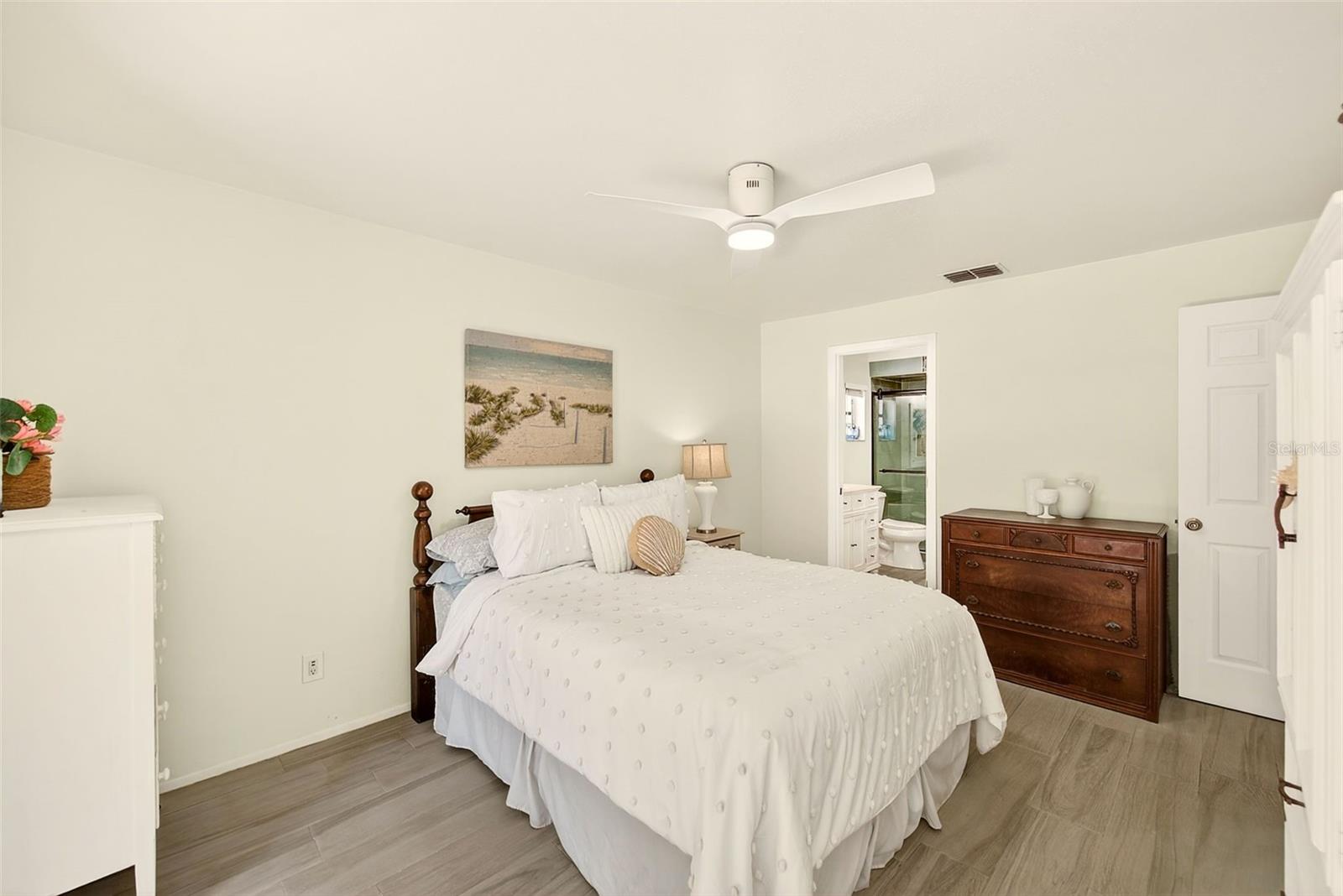 486 BELMIST CT, DUNEDIN, FL, 34698