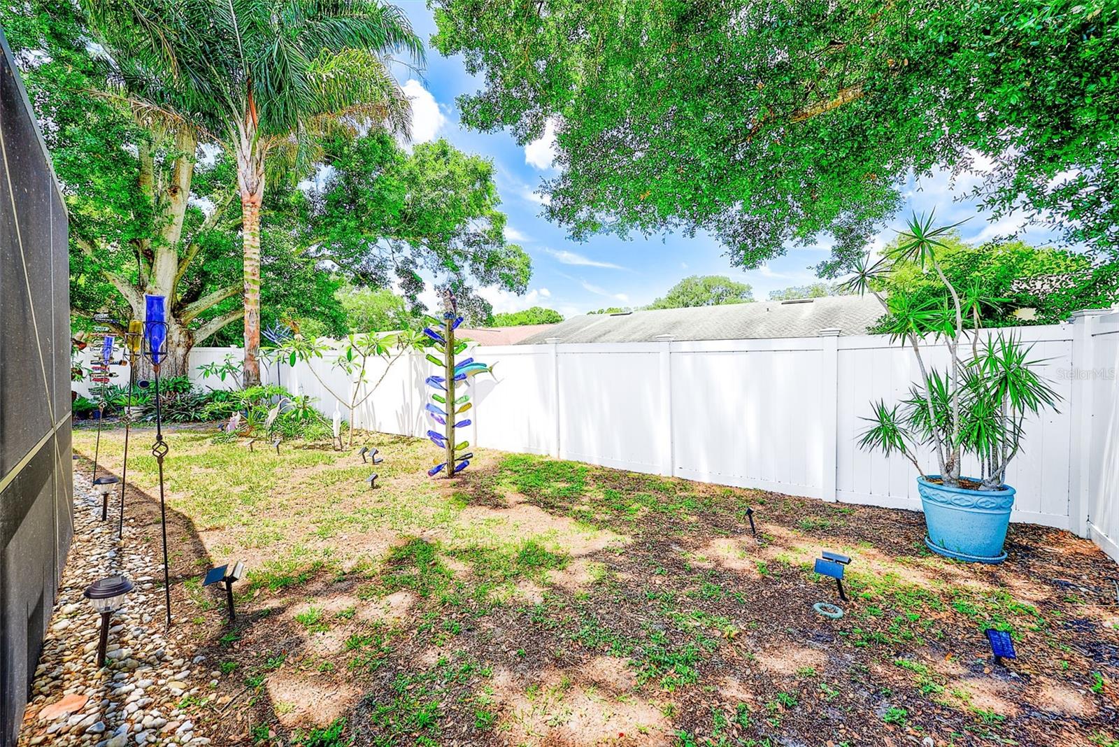 486 BELMIST CT, DUNEDIN, FL, 34698