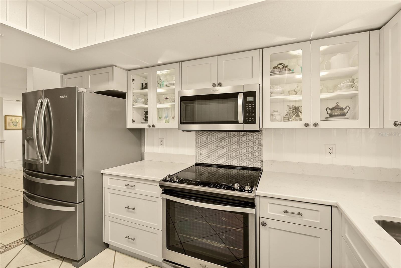 486 BELMIST CT, DUNEDIN, FL, 34698