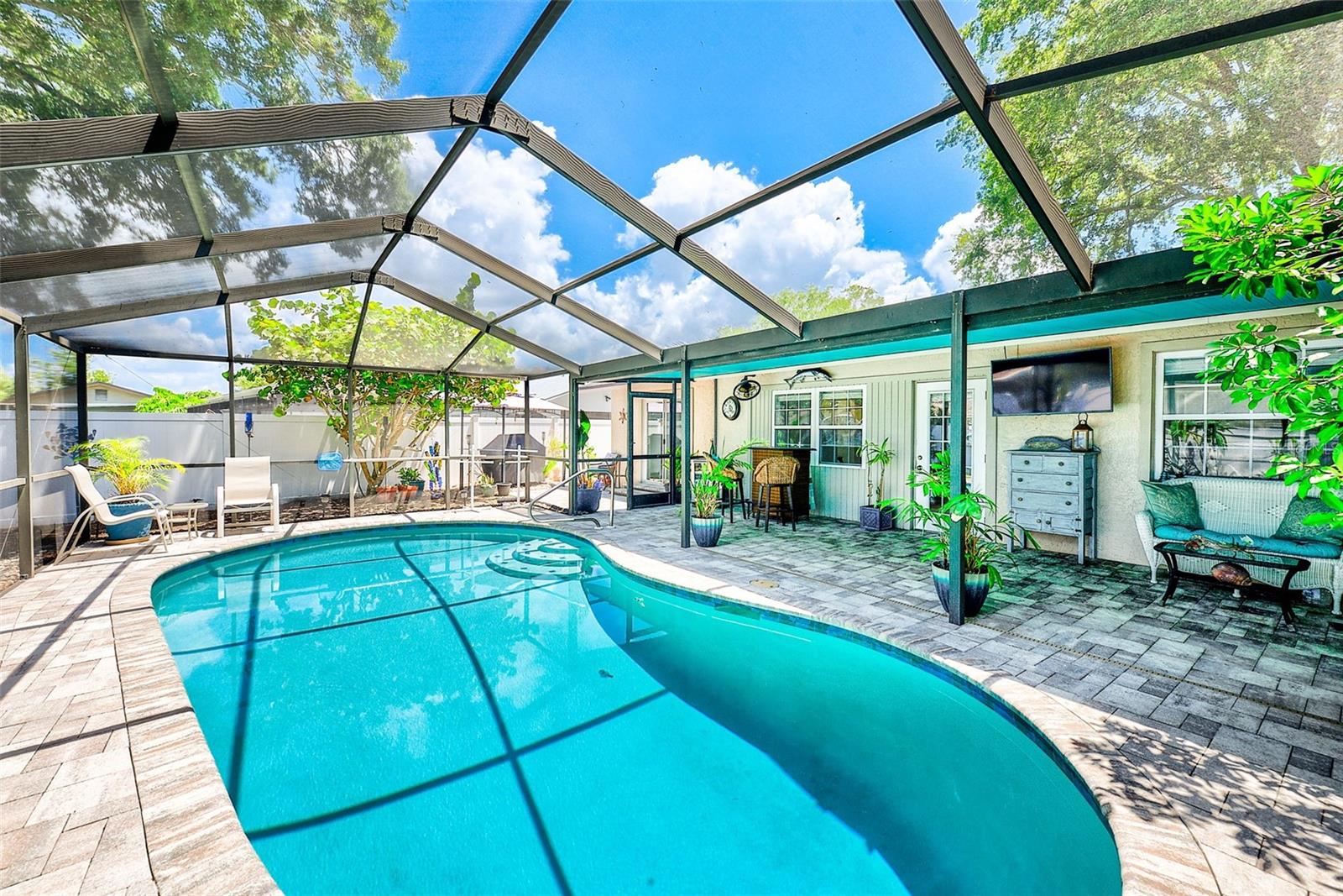 486 BELMIST CT, DUNEDIN, FL, 34698
