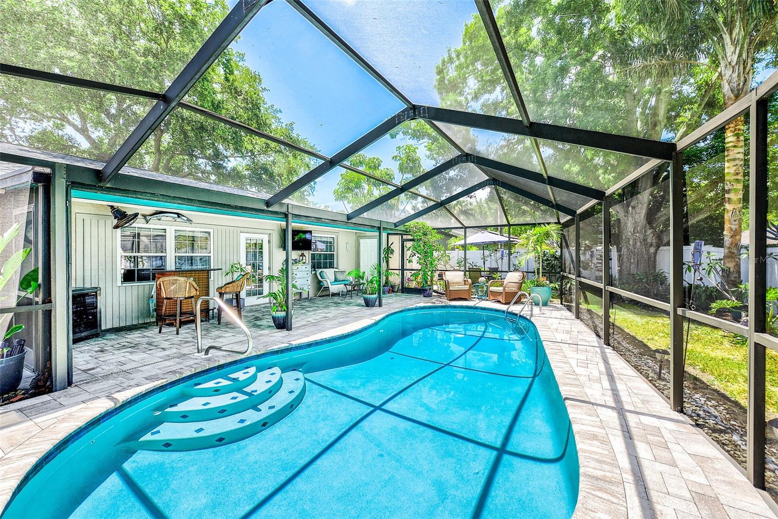 486 BELMIST CT, DUNEDIN, FL, 34698