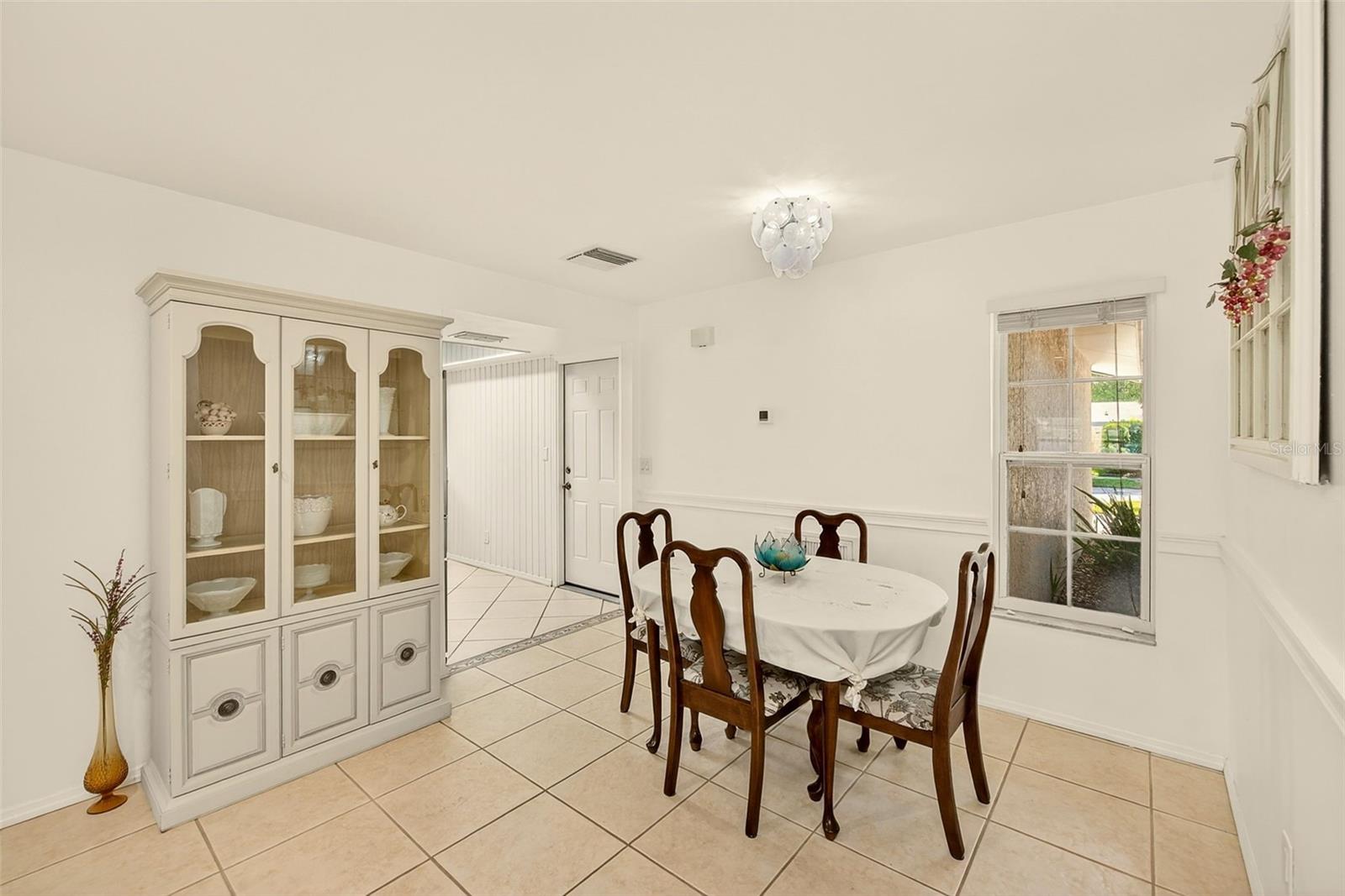 486 BELMIST CT, DUNEDIN, FL, 34698