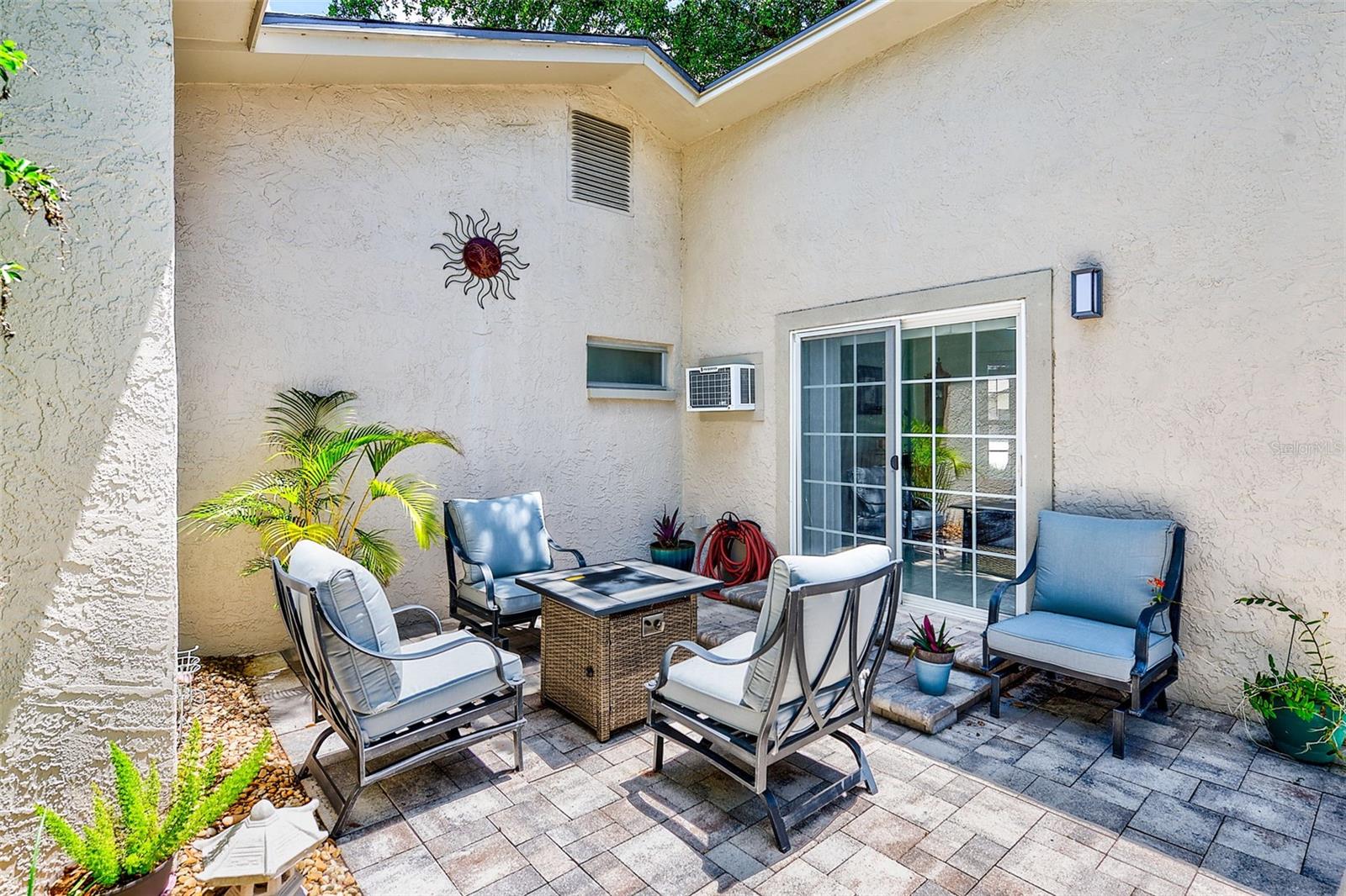 486 BELMIST CT, DUNEDIN, FL, 34698
