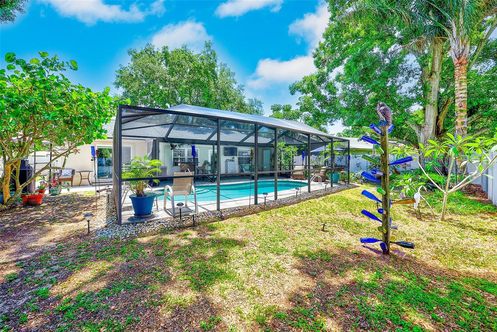486 BELMIST CT, DUNEDIN, FL, 34698