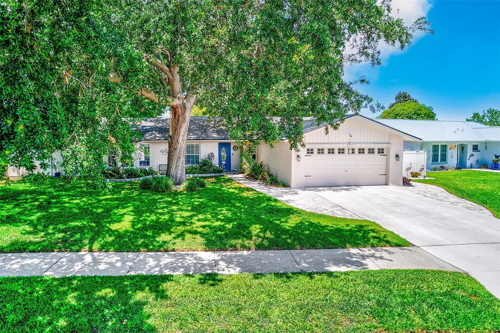486 BELMIST CT, DUNEDIN, FL, 34698