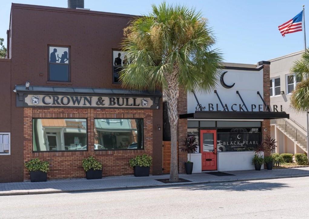 486 BELMIST CT, DUNEDIN, FL, 34698