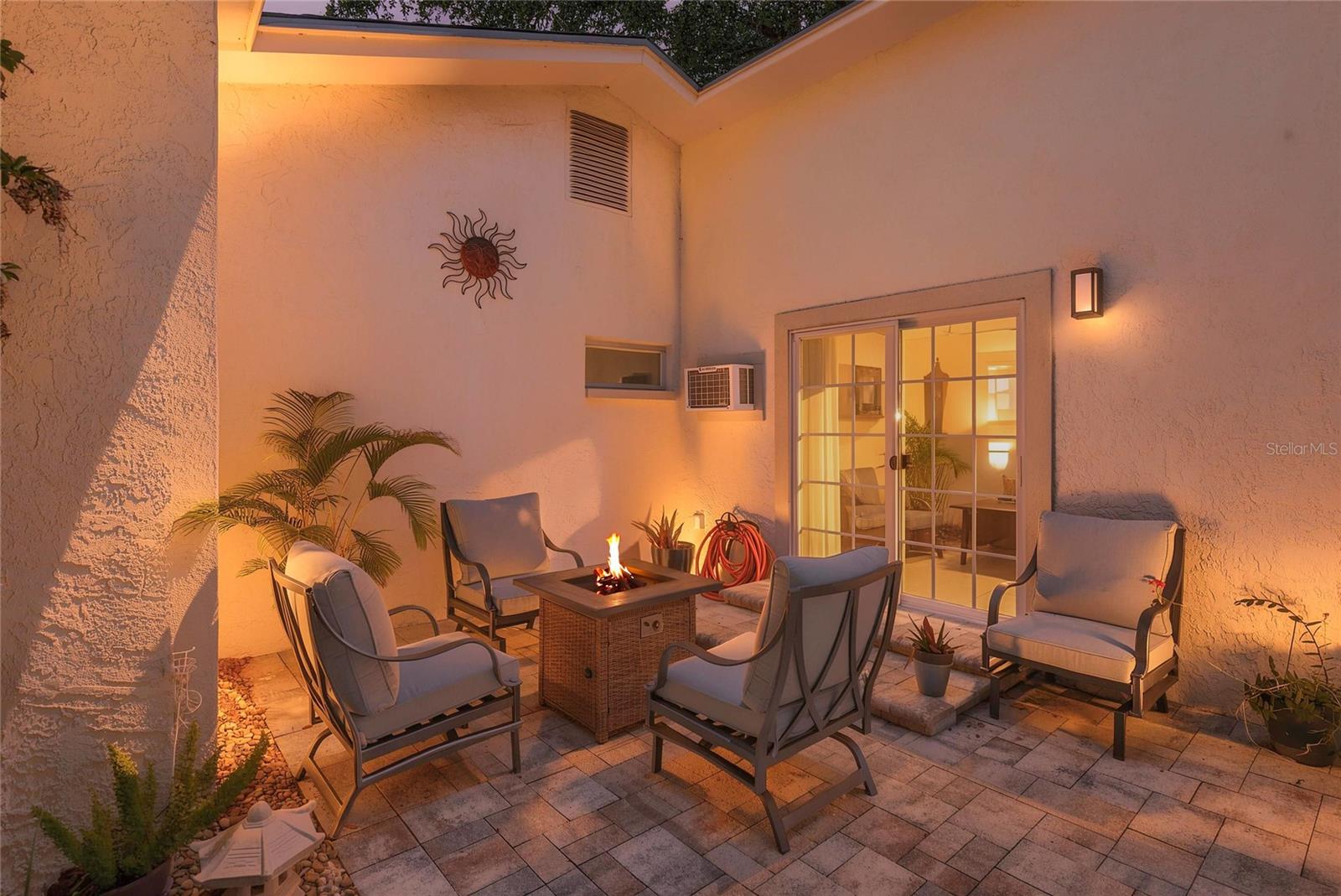 486 BELMIST CT, DUNEDIN, FL, 34698