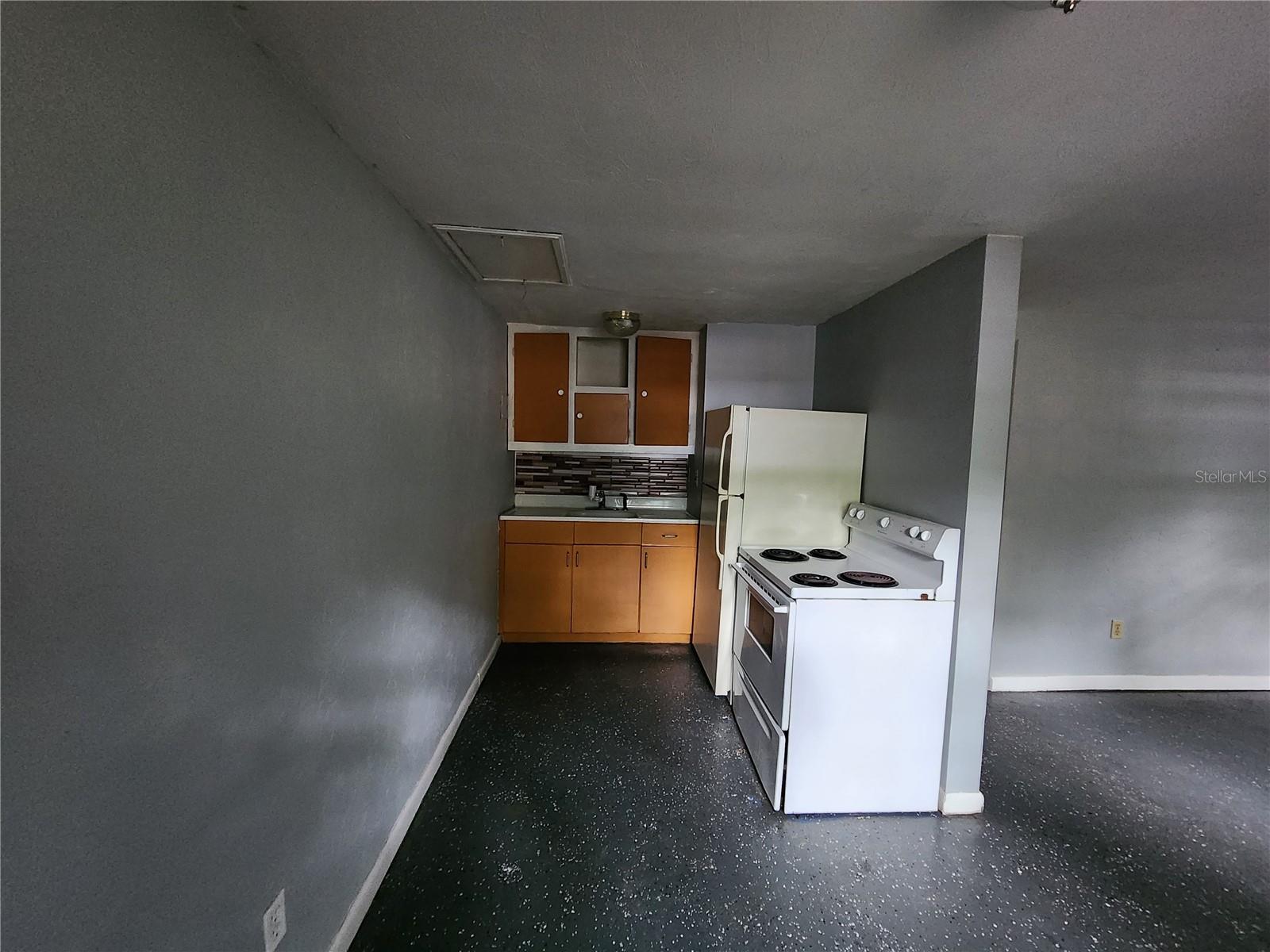 1958 NW 4 ST #B, GAINESVILLE, FL, 32609