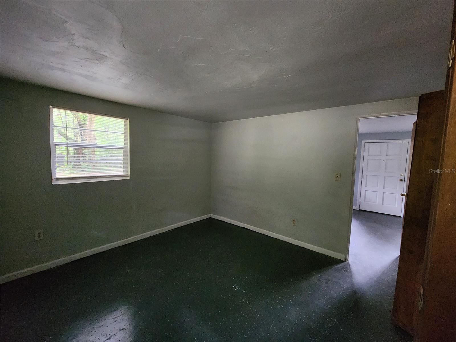 1958 NW 4 ST #B, GAINESVILLE, FL, 32609