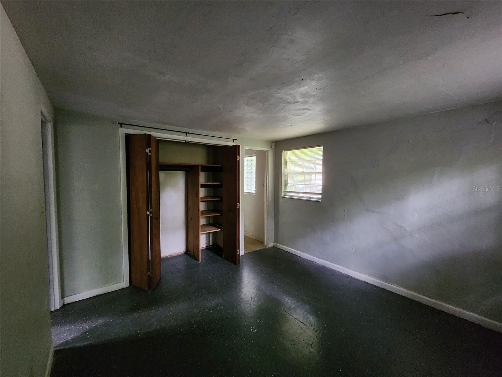1958 NW 4 ST #B, GAINESVILLE, FL, 32609