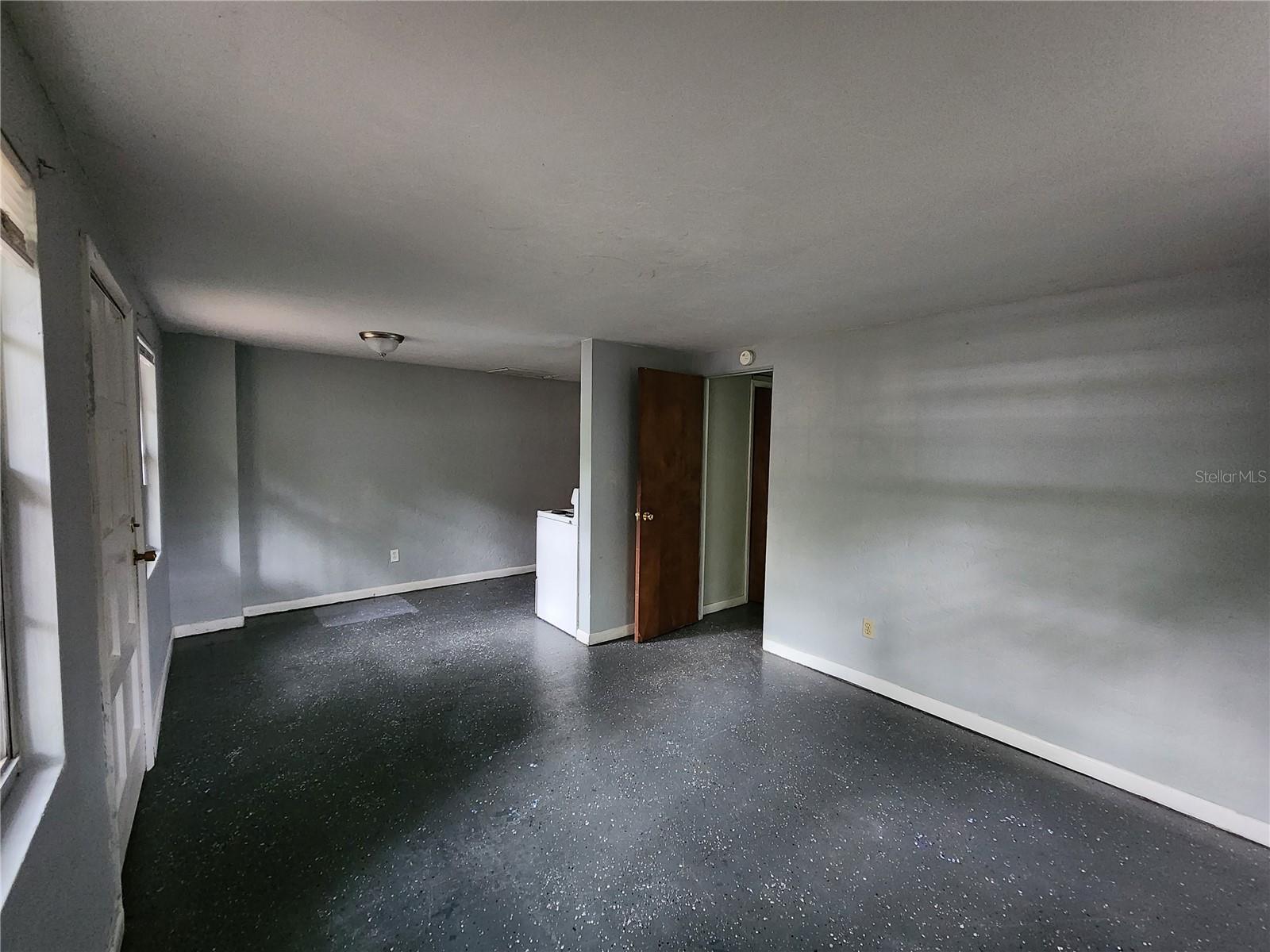 1958 NW 4 ST #B, GAINESVILLE, FL, 32609