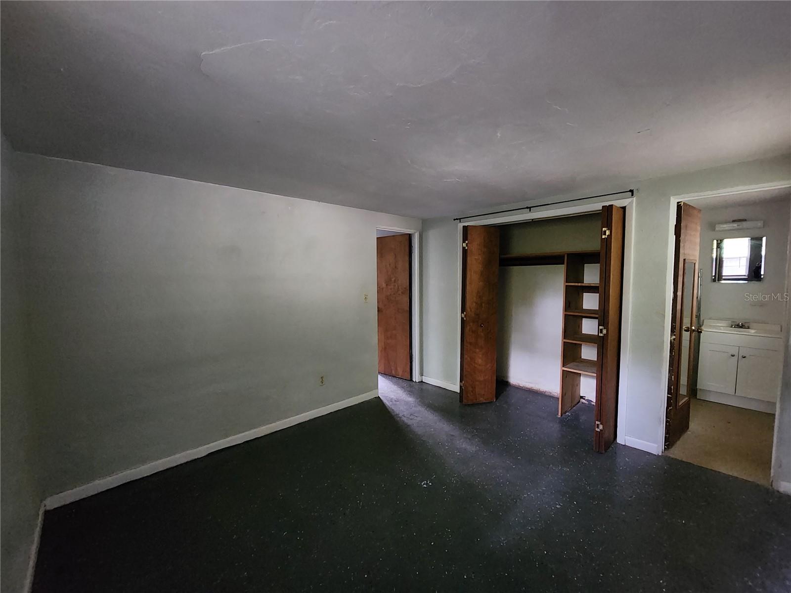 1958 NW 4 ST #B, GAINESVILLE, FL, 32609