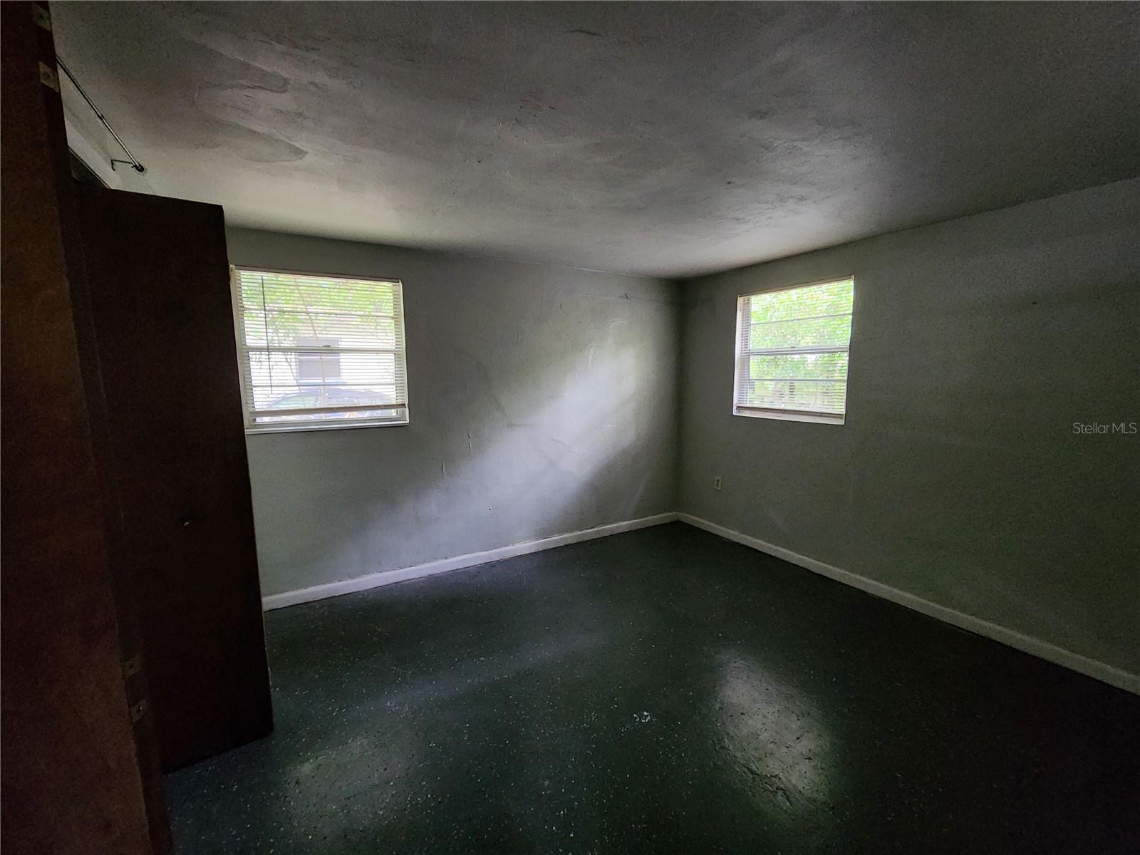 1958 NW 4 ST #B, GAINESVILLE, FL, 32609