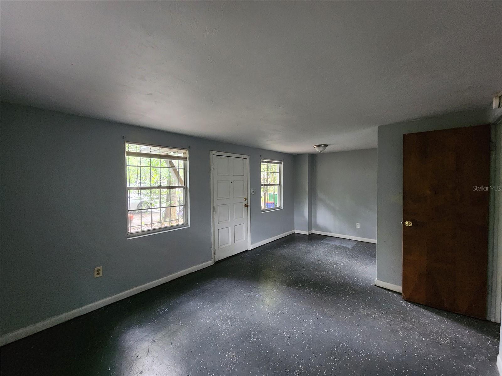 1958 NW 4 ST #B, GAINESVILLE, FL, 32609