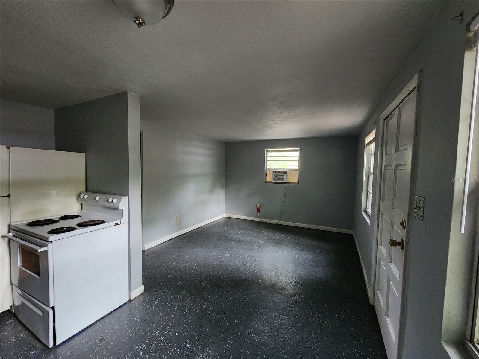 1958 NW 4 ST #B, GAINESVILLE, FL, 32609