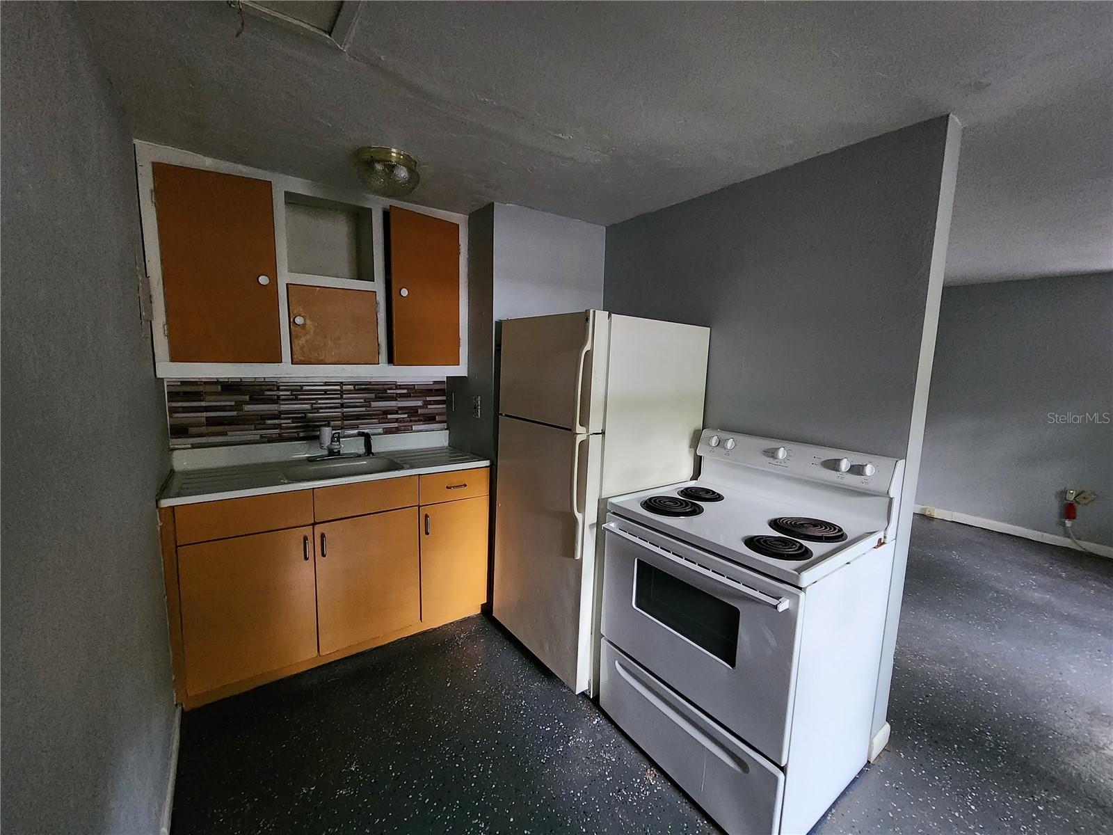 1958 NW 4 ST #B, GAINESVILLE, FL, 32609