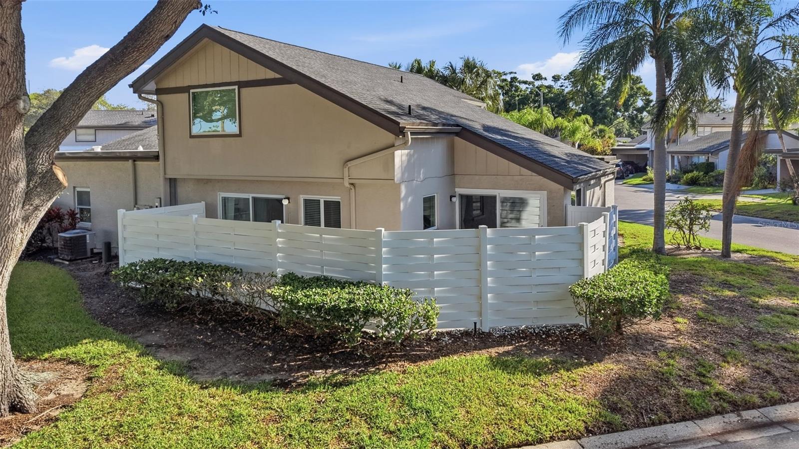 2600 BARKSDALE CT, CLEARWATER, FL, 33761