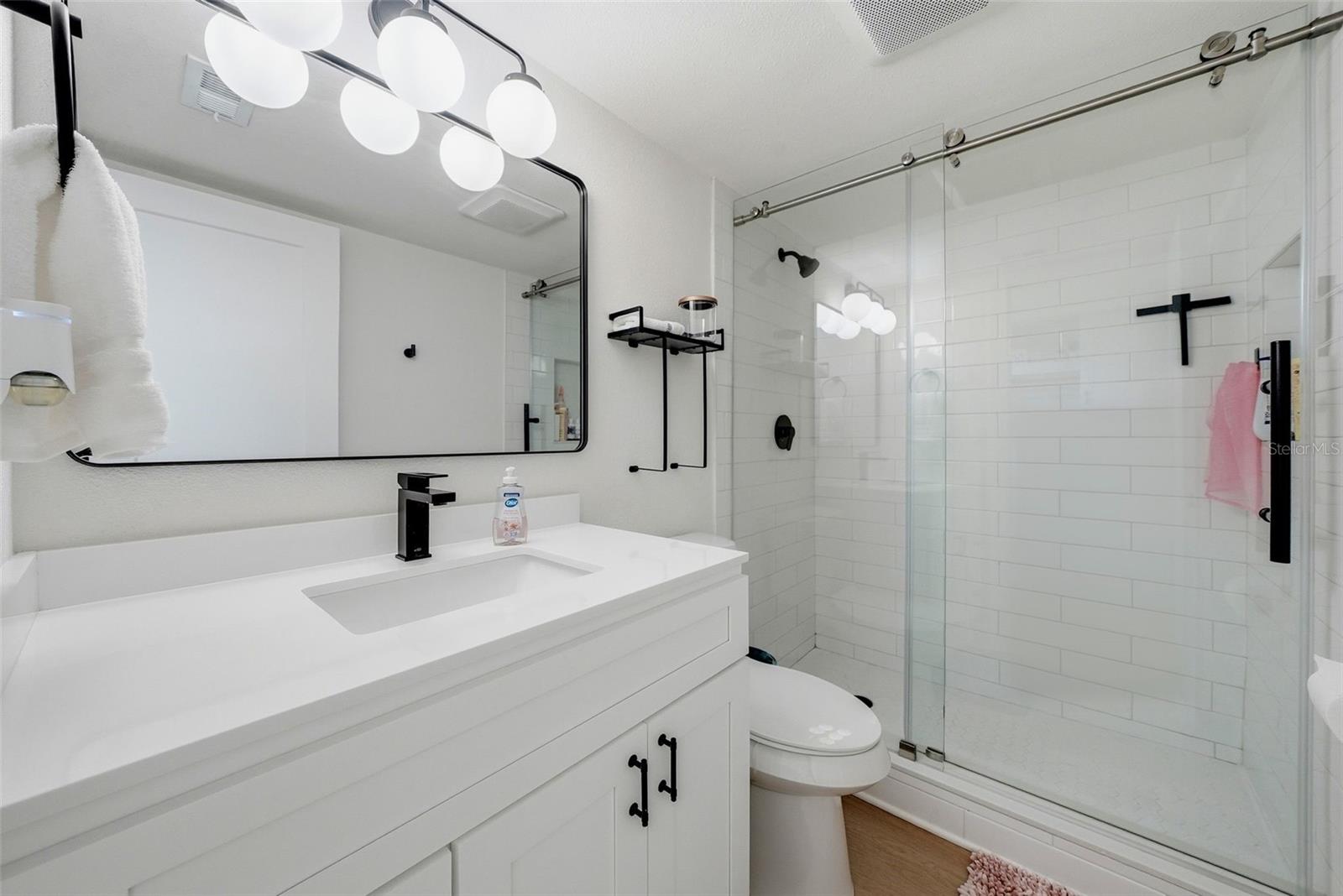 2600 BARKSDALE CT, CLEARWATER, FL, 33761